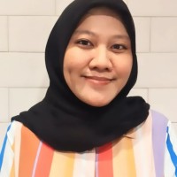 Indah Mulia