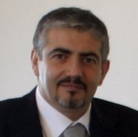 MARCO LILLIU