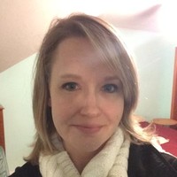 Julie Lamay