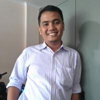 Markus Eko Susilo S