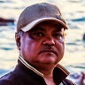 Saumitra Sarkar