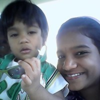Thangaraju Apparsamy