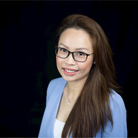Lam Huynh