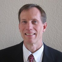 Doug Ernst, CPA
