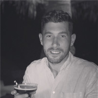 Daniel Vitti