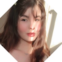 Patricia Gómez Campanelli