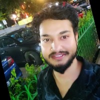 Nikhil Srivastava