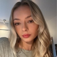 Kiley Ryan