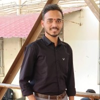 Pranay Jadhav