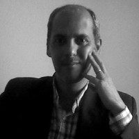 ★ Pablo Triunfo Ausqui