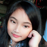 Melanie Angeles