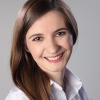 Magdalena Ryczek