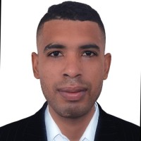 Jean Sebastian Benitez Benitez