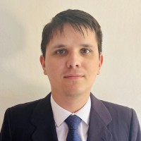Marc Muro Barbé