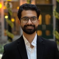 Eshan Nigudkar