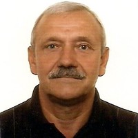 Marcel Van Herck