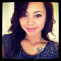 Danica Lai