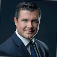 Ismael Nieto