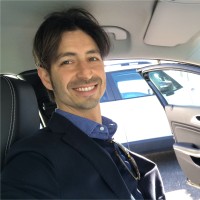 Luca De Monte