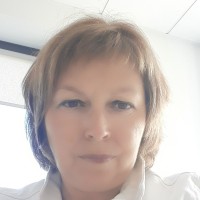 Christelle Roussel