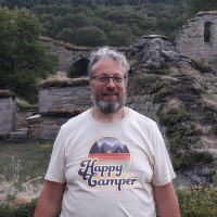 Anton Wåhlander