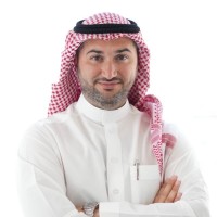 Mostafa Saeid