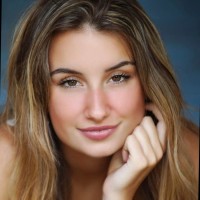 Emma Kneller