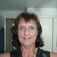 Beverley Poole  RIBA