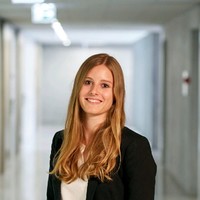 Katrin Macario