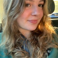 Matilda Hardcastle