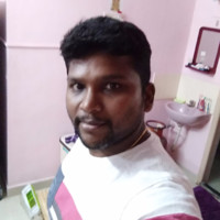 Vinoth Ce M