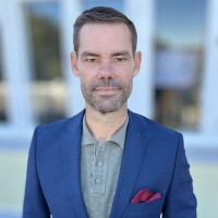 Uli Bartholomäus