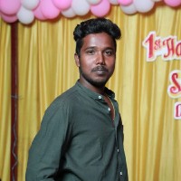 Surya .K