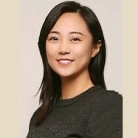 Michelle Ma