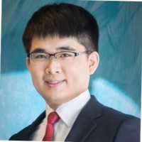 Pang-Chieh Chiang