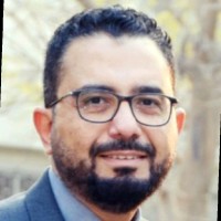 Ahmed Abd Ellatif Abo Elazm