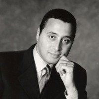 Raúl Jiménez
