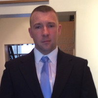 Ian McDonald
