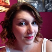 Nicola Chambers