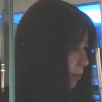 Yoko Honda