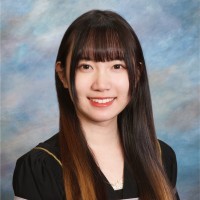 Jenny Xu
