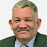 Venkitachalam Chandran