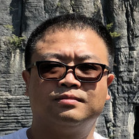 吴起凡
