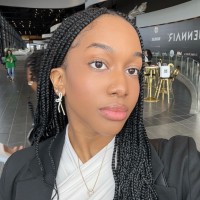 Charisse Reid