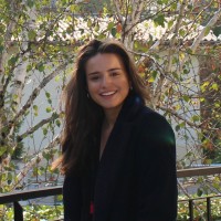 Clémence Baude