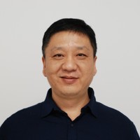 Wei Zhu