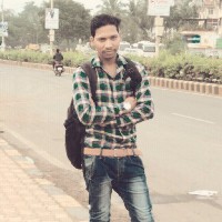 Mohammedasif Kamana