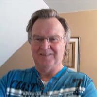 Guy Forest