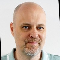 Henrik Sjöman