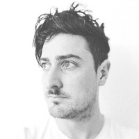 Josh Abe